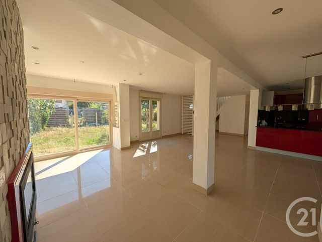 maison à vendre - 8 pièces - 151.04 m2 - COULOMBS - 28 - CENTRE - Century 21 Universal Demeure
