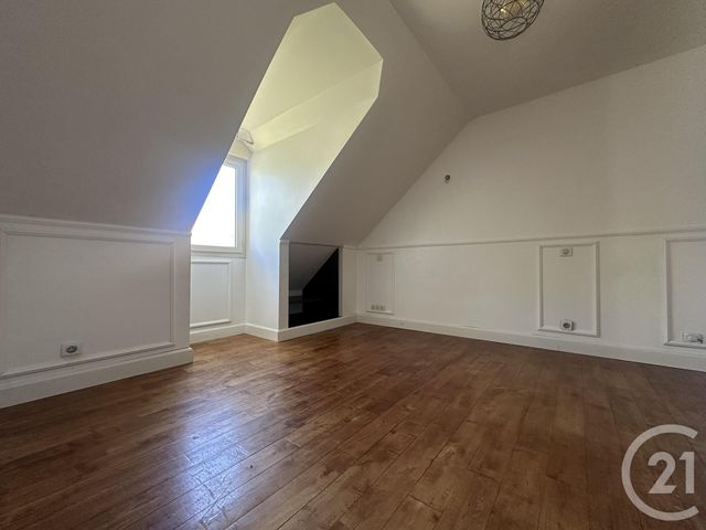 maison à vendre - 8 pièces - 151.04 m2 - COULOMBS - 28 - CENTRE - Century 21 Universal Demeure