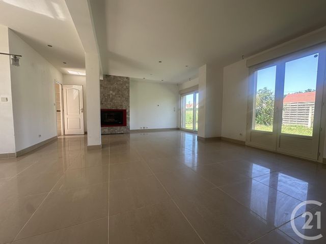 maison à vendre - 8 pièces - 151.04 m2 - COULOMBS - 28 - CENTRE - Century 21 Universal Demeure