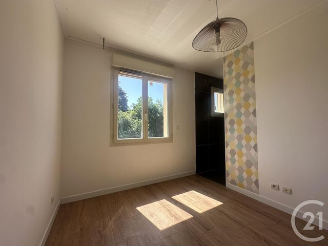 maison à vendre - 8 pièces - 151.04 m2 - COULOMBS - 28 - CENTRE - Century 21 Universal Demeure
