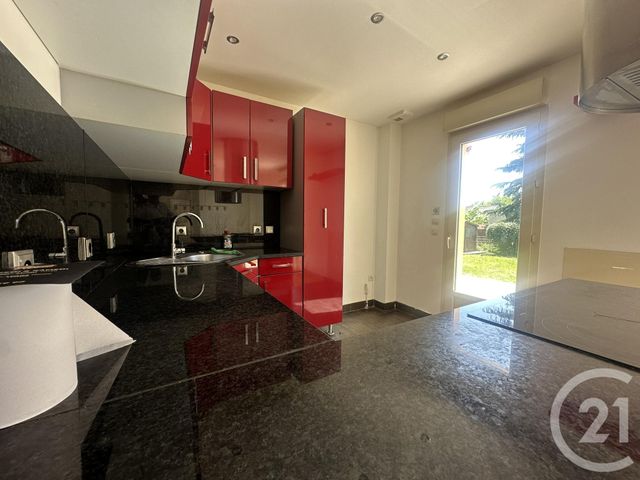 maison à vendre - 8 pièces - 151.04 m2 - COULOMBS - 28 - CENTRE - Century 21 Universal Demeure