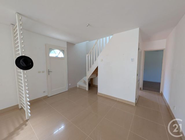 maison à vendre - 8 pièces - 151.04 m2 - COULOMBS - 28 - CENTRE - Century 21 Universal Demeure