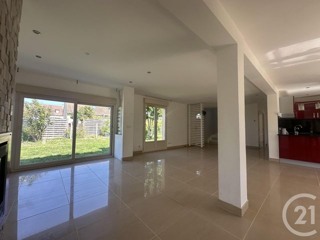 maison à vendre - 8 pièces - 151.04 m2 - COULOMBS - 28 - CENTRE - Century 21 Universal Demeure