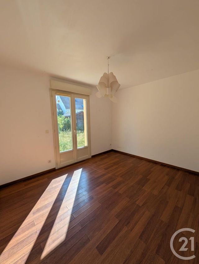 maison à vendre - 8 pièces - 151.04 m2 - COULOMBS - 28 - CENTRE - Century 21 Universal Demeure