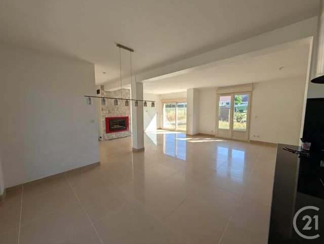 maison à vendre - 8 pièces - 151.04 m2 - COULOMBS - 28 - CENTRE - Century 21 Universal Demeure
