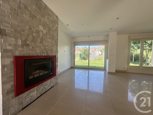 maison à vendre - 8 pièces - 151.04 m2 - COULOMBS - 28 - CENTRE - Century 21 Universal Demeure