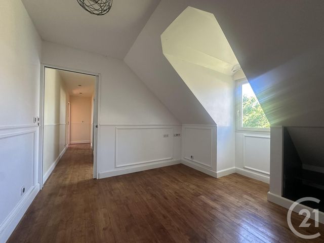 maison à vendre - 8 pièces - 151.04 m2 - COULOMBS - 28 - CENTRE - Century 21 Universal Demeure