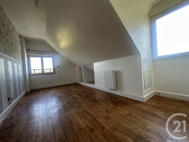 maison à vendre - 8 pièces - 151.04 m2 - COULOMBS - 28 - CENTRE - Century 21 Universal Demeure