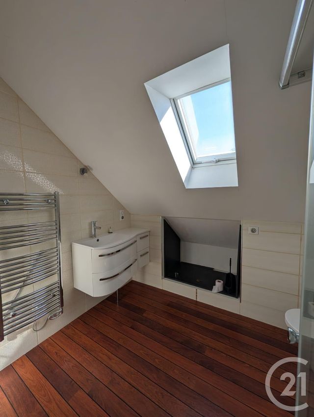 maison à vendre - 8 pièces - 151.04 m2 - COULOMBS - 28 - CENTRE - Century 21 Universal Demeure