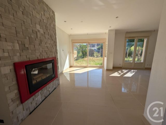 maison à vendre - 8 pièces - 151.04 m2 - COULOMBS - 28 - CENTRE - Century 21 Universal Demeure