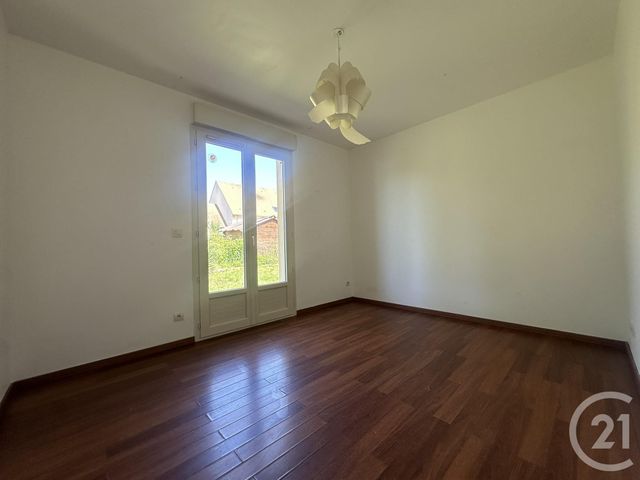 maison à vendre - 8 pièces - 151.04 m2 - COULOMBS - 28 - CENTRE - Century 21 Universal Demeure