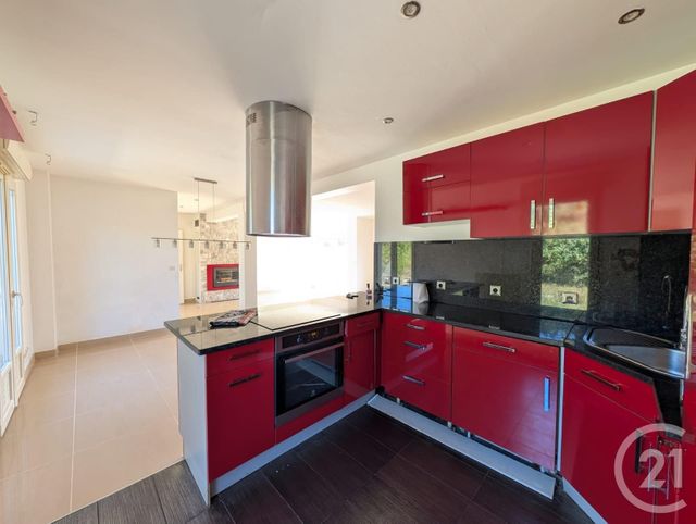 maison à vendre - 8 pièces - 151.04 m2 - COULOMBS - 28 - CENTRE - Century 21 Universal Demeure