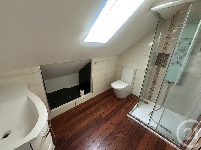 maison à vendre - 8 pièces - 151.04 m2 - COULOMBS - 28 - CENTRE - Century 21 Universal Demeure