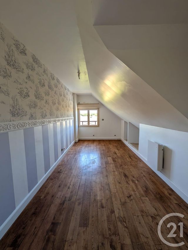 maison à vendre - 8 pièces - 151.04 m2 - COULOMBS - 28 - CENTRE - Century 21 Universal Demeure