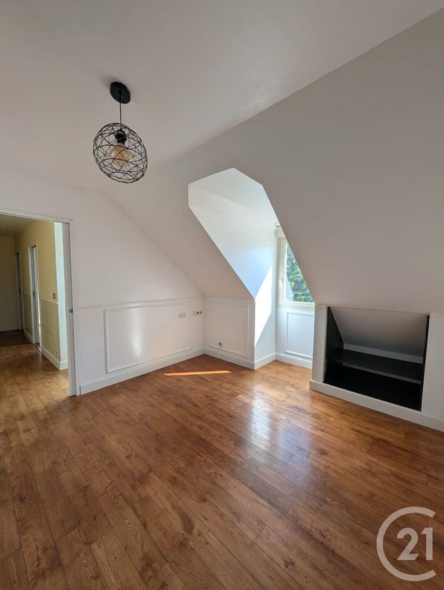 maison à vendre - 8 pièces - 151.04 m2 - COULOMBS - 28 - CENTRE - Century 21 Universal Demeure