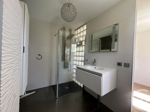 maison à vendre - 8 pièces - 151.04 m2 - COULOMBS - 28 - CENTRE - Century 21 Universal Demeure