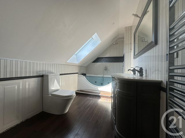 maison à vendre - 8 pièces - 151.04 m2 - COULOMBS - 28 - CENTRE - Century 21 Universal Demeure