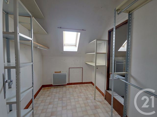 maison à vendre - 6 pièces - 83.0 m2 - NOGENT LE ROI - 28 - CENTRE - Century 21 Universal Demeure