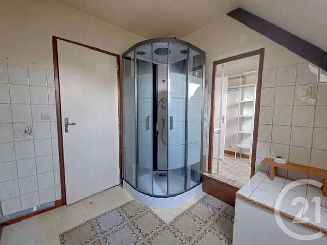 maison à vendre - 6 pièces - 83.0 m2 - NOGENT LE ROI - 28 - CENTRE - Century 21 Universal Demeure