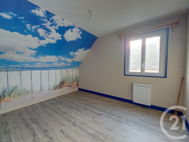 maison à vendre - 6 pièces - 83.0 m2 - NOGENT LE ROI - 28 - CENTRE - Century 21 Universal Demeure