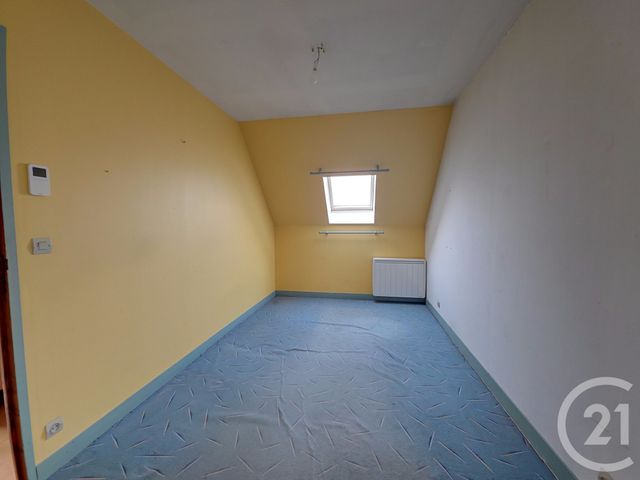 maison à vendre - 6 pièces - 83.0 m2 - NOGENT LE ROI - 28 - CENTRE - Century 21 Universal Demeure