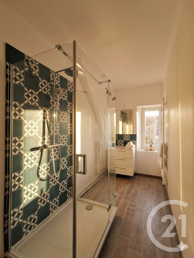 maison à vendre - 7 pièces - 290.0 m2 - EPERNON - 28 - CENTRE - Century 21 Universal Demeure