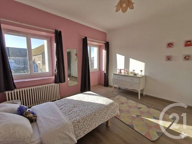 maison à vendre - 7 pièces - 290.0 m2 - EPERNON - 28 - CENTRE - Century 21 Universal Demeure