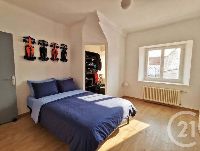 maison à vendre - 7 pièces - 290.0 m2 - EPERNON - 28 - CENTRE - Century 21 Universal Demeure