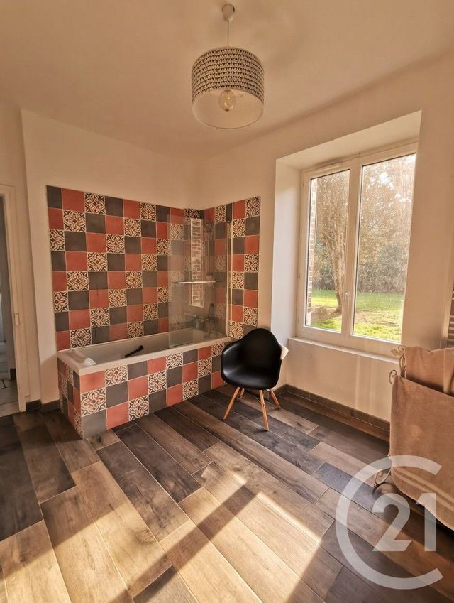 maison à vendre - 7 pièces - 290.0 m2 - EPERNON - 28 - CENTRE - Century 21 Universal Demeure