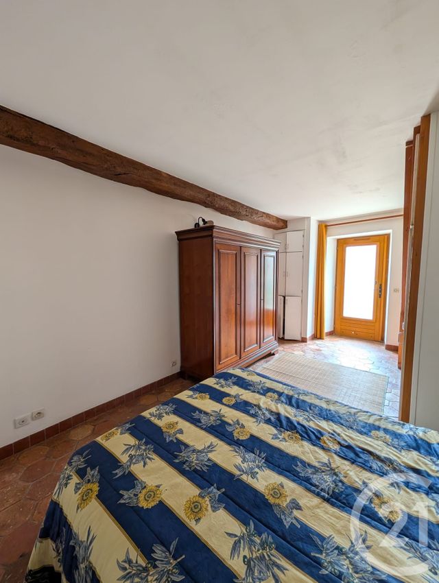 maison à vendre - 7 pièces - 206.17 m2 - EPERNON - 28 - CENTRE - Century 21 Universal Demeure