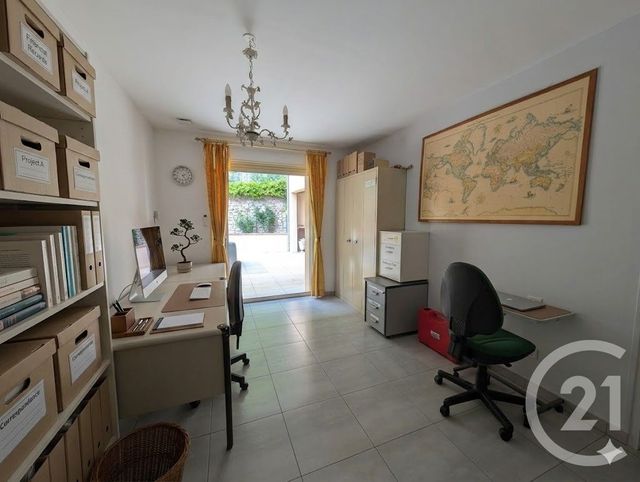 maison à vendre - 7 pièces - 206.17 m2 - EPERNON - 28 - CENTRE - Century 21 Universal Demeure