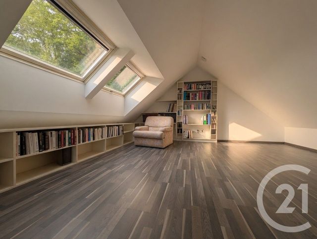 maison à vendre - 7 pièces - 206.17 m2 - EPERNON - 28 - CENTRE - Century 21 Universal Demeure