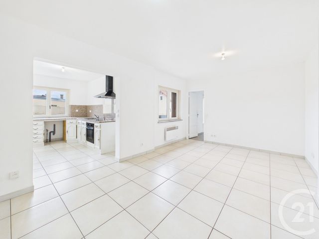 maison à vendre - 4 pièces - 91.0 m2 - NOGENT LE ROI - 28 - CENTRE - Century 21 Universal Demeure