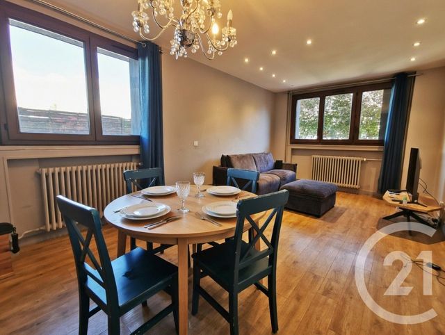 maison à vendre - 11 pièces - 218.0 m2 - MAINTENON - 28 - CENTRE - Century 21 Universal Demeure