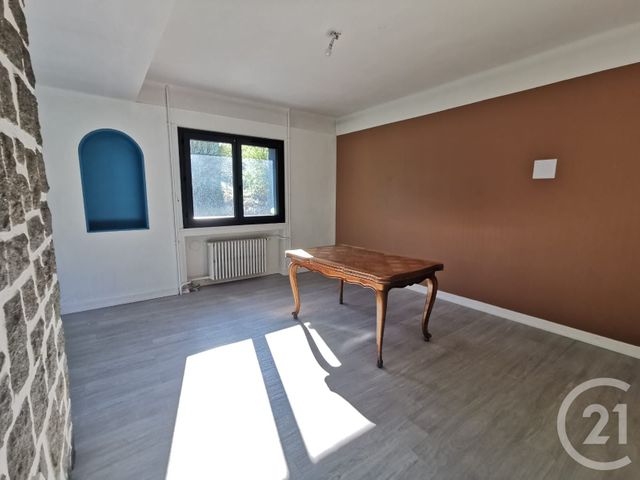 maison à vendre - 11 pièces - 218.0 m2 - MAINTENON - 28 - CENTRE - Century 21 Universal Demeure