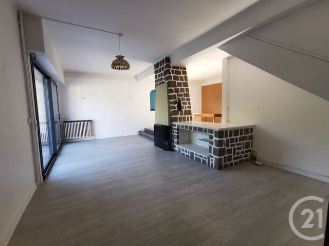 maison à vendre - 11 pièces - 218.0 m2 - MAINTENON - 28 - CENTRE - Century 21 Universal Demeure