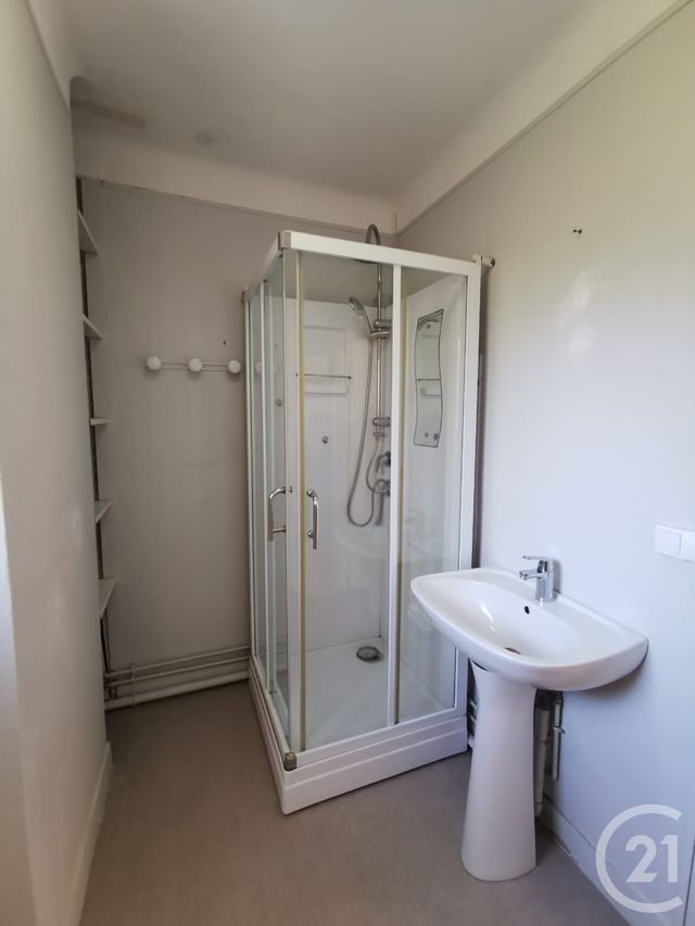 maison à vendre - 11 pièces - 218.0 m2 - MAINTENON - 28 - CENTRE - Century 21 Universal Demeure