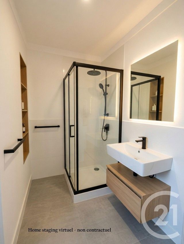 maison à vendre - 11 pièces - 218.0 m2 - MAINTENON - 28 - CENTRE - Century 21 Universal Demeure