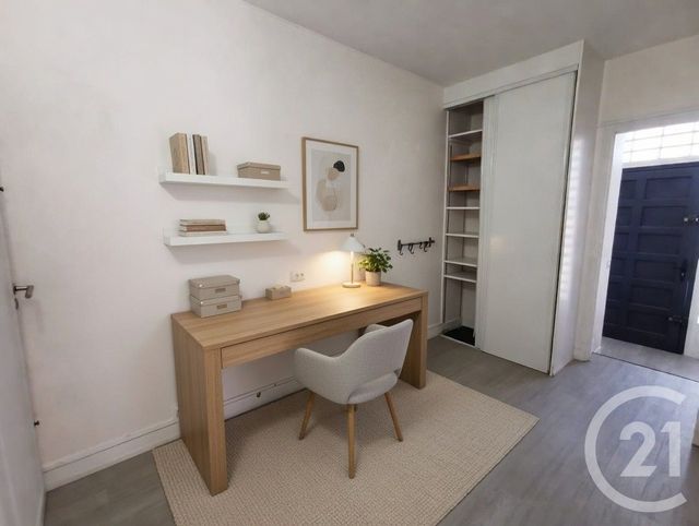 maison à vendre - 11 pièces - 218.0 m2 - MAINTENON - 28 - CENTRE - Century 21 Universal Demeure