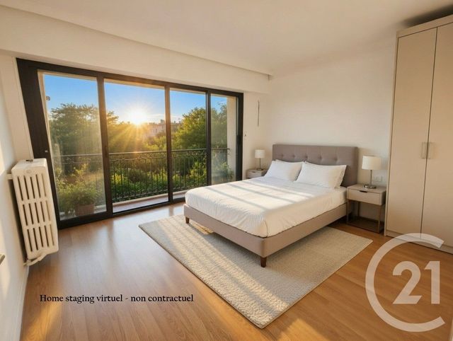 maison à vendre - 11 pièces - 218.0 m2 - MAINTENON - 28 - CENTRE - Century 21 Universal Demeure