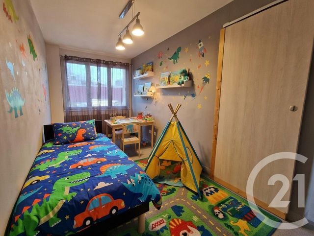 maison à vendre - 11 pièces - 218.0 m2 - MAINTENON - 28 - CENTRE - Century 21 Universal Demeure