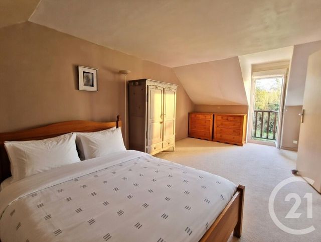 maison à vendre - 7 pièces - 152.0 m2 - EPERNON - 28 - CENTRE - Century 21 Universal Demeure