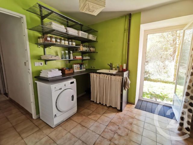 maison à vendre - 7 pièces - 152.0 m2 - EPERNON - 28 - CENTRE - Century 21 Universal Demeure