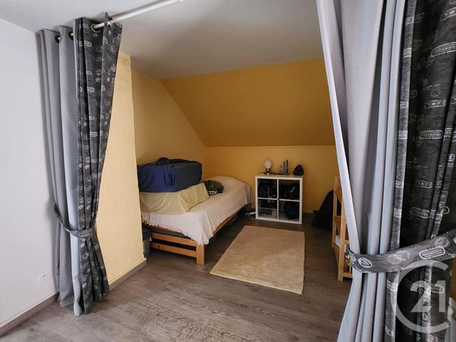 maison à vendre - 7 pièces - 152.0 m2 - BAILLEAU ARMENONVILLE - 28 - CENTRE - Century 21 Universal Demeure