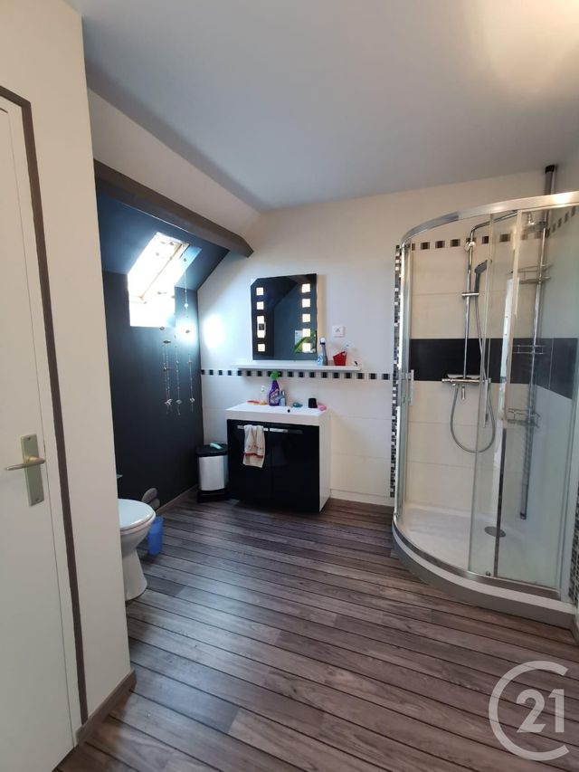 maison à vendre - 7 pièces - 152.0 m2 - EPERNON - 28 - CENTRE - Century 21 Universal Demeure