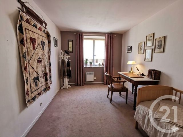 maison à vendre - 7 pièces - 152.0 m2 - EPERNON - 28 - CENTRE - Century 21 Universal Demeure