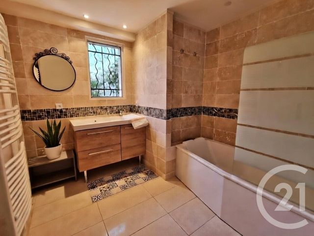 maison à vendre - 7 pièces - 152.0 m2 - EPERNON - 28 - CENTRE - Century 21 Universal Demeure