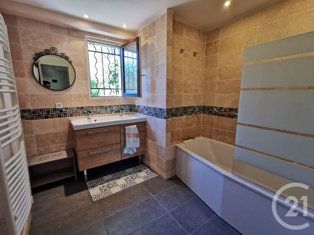 maison à vendre - 7 pièces - 152.0 m2 - EPERNON - 28 - CENTRE - Century 21 Universal Demeure