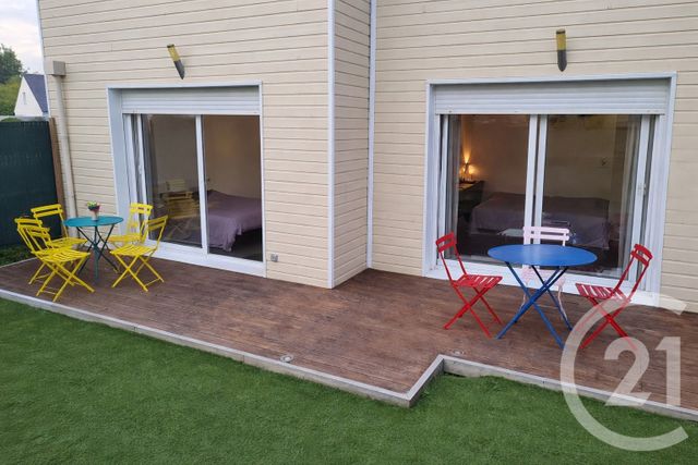 maison à vendre - 6 pièces - 144.0 m2 - CHARTRES - 28 - CENTRE - Century 21 Universal Demeure