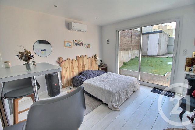 maison à vendre - 6 pièces - 144.0 m2 - CHARTRES - 28 - CENTRE - Century 21 Universal Demeure